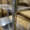 Estante Acero Galvanizado (Con Pernos) - Imagen 4