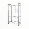 Rack para 8 Bidones de Agua - Imagen 2