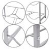 Rack para 10 Bidones de Agua - Imagen 5