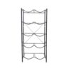 Rack para 10 Bidones de Agua - Imagen 3