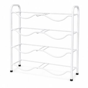 Rack para 8 Bidones de Agua