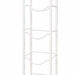 Rack para bidón de Agua – Capacidad 5 Bidones