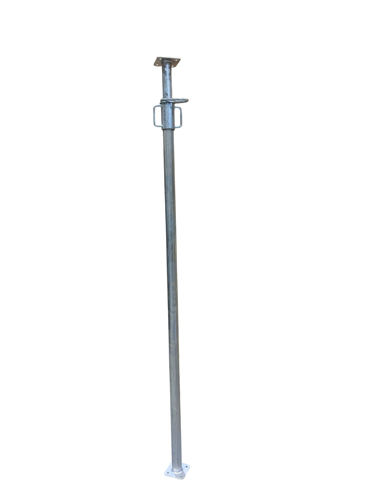 Alzaprima Avymaq 2.2- 4m - Imagen 6