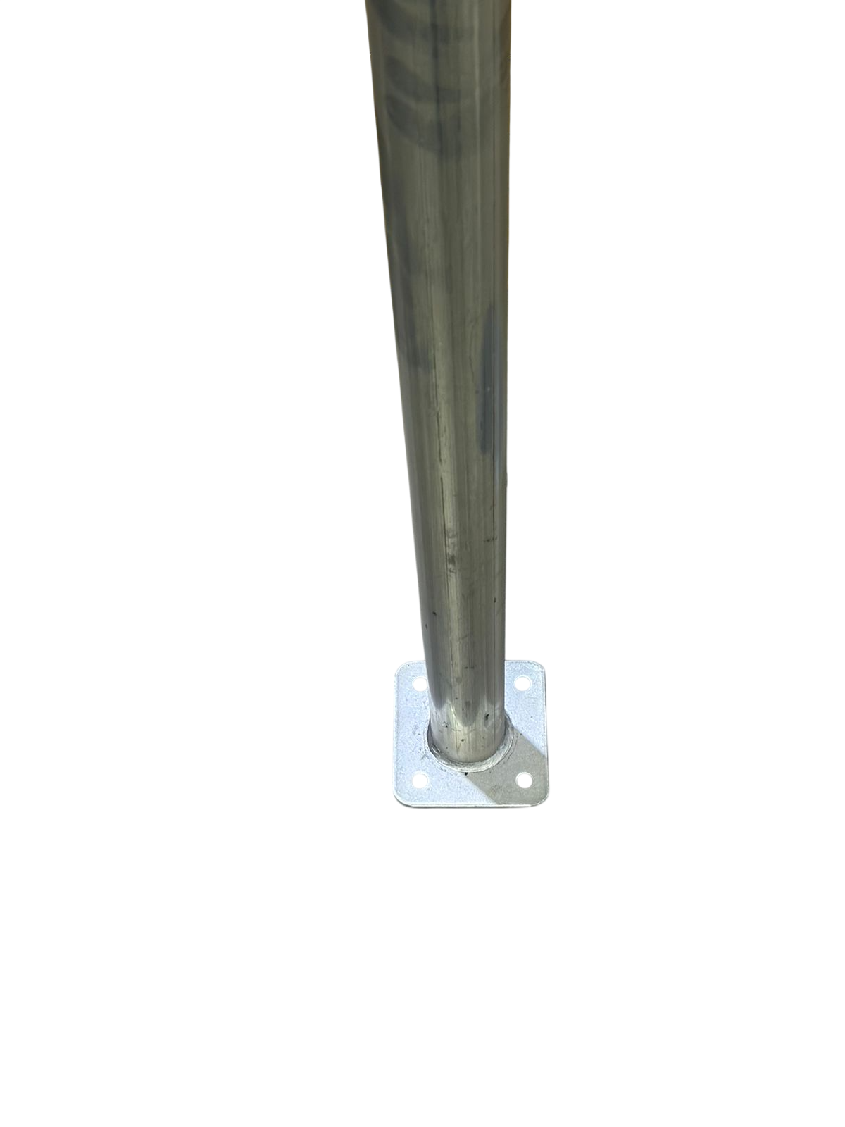 Alzaprima Avymaq 2.2- 4m - Imagen 7