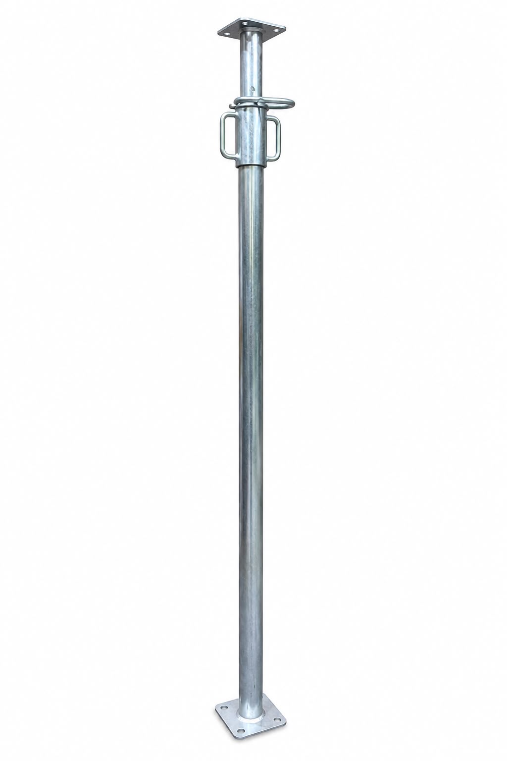 Alzaprima Avymaq 2.2- 4m